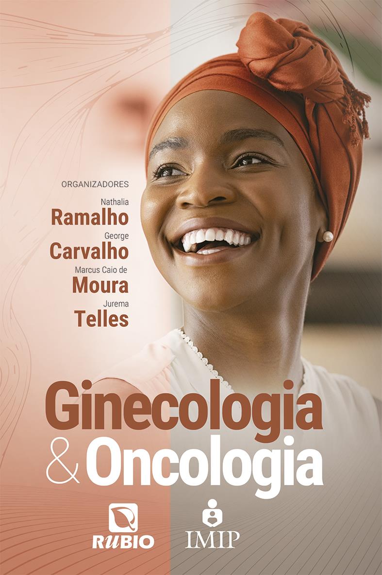 Ginecologia & Oncologia
